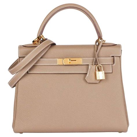 hermes 26039142858628|Hermès Kelly 28cm For Sale .